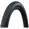 Schwalbe Pneu De Gravel G-one Rx Pro Addix Race Tubeless 700c X 59