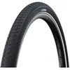 Schwalbe, Pneu de vélo, (20 x 2.15, 55-406)