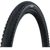 Schwalbe Pneu De Gravel G-one Overland 365 Tubeless 2026 700c X 38