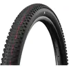 Schwalbe Pneu Vtt Rick Xc Pro Addix Speed Tubeless 29´´ X 2.40