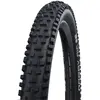 Schwalbe, Pneu de vélo, (27.5 x 2.25, 57-584)