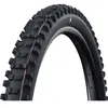 Schwalbe, Pneu de vélo, (27.5 x 2.50)