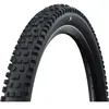 Schwalbe Pneu Rigide De Vtt Nobby Nic Addix Green 2026 26´´ X 2.25