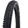 Schwalbe Pneu Rigide De Vtt Nobby Nic Addix Green 2026 29´´ X 2.25