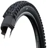 Schwalbe, Pneu de vélo, (29 x 2.50, 63-622)