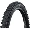 Schwalbe, Pneu de vélo, (29 x 2.50)