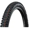 Schwalbe Pneu Vtt Romy Gravity Pro Soft Tubeless 27.5´´ X 2.40