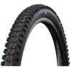 Schwalbe Pneu Vtt Romy Gravity Pro Soft Tubeless 29´´ X 2.40