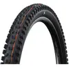 Schwalbe, Pneu de vélo, (29 x 2.50, 63-622)