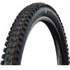 Schwalbe, Pneu de vélo, (27.5 x 2.50, 63-584)