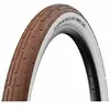 Schwalbe Pneu Rigide Urbain Fat Frank Motion 650c X 60