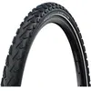 Schwalbe, Pneu de vélo, (24 x 2.00, 50-507)