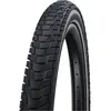 Schwalbe, Pneu de vélo, (24 x 2.15)