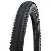Schwalbe Pneu Rigide De Vtt Hurricane Addix Raceguard 26´´ X 2.10