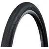 Schwalbe Pneu Rigide Urbain Motion Kojak E-25 24´´ X 2.60