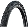 Schwalbe, Pneu de vélo, (26 x 2.00, 50-559)