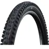 Schwalbe, Pneu de vélo, (29 x 2.40, 62-622)