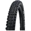 Schwalbe Pneu Vtt Magic Mary Trail Soft Tubeless 29´´ X 2.40