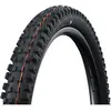 Schwalbe, Pneu de vélo, (29 x 2.40, 63-622)