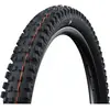 Schwalbe Pneu Vtt Magic Mary Trail Pro Soft Tubeless 27.5´´ X 2.40