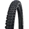 Schwalbe, Pneu de vélo, (27.5 x 2.40, 62-584)