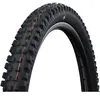 Schwalbe Pneu Vtt Magic Mary Trail Pro Soft Tubeless 29´´ X 2.40