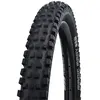Schwalbe Pneu Vtt Magic Mary Trail Soft Tubeless 27.5´´ X 2.40