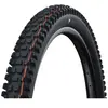 Schwalbe, Pneu de vélo, (29 x 2.50)