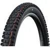 Schwalbe, Pneu de vélo, (29 x 2.50, 63-622)