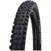 Schwalbe Pneu Vtt Magic Mary Trail Pro Ultra Soft Tubeless 29´´ X 2.60