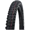 Schwalbe Pneu Vtt Magic Mary Trail Pro Soft Tubeless 29´´ X 2.60