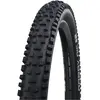 Schwalbe, Pneu de vélo, (27.5 x 2.80, 70-584)