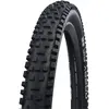 Nobby Nic - Folding - ADDIX - Performance - 29x2.60 - Black