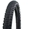 Schwalbe Pneu Rigide De Vtt Johnny Watts Plus Addix Green Standard Rad...