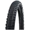 Schwalbe, Pneu de vélo, (29 x 2.35, 60-622)