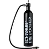 Schwalbe, Pompe à vélo