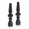 Schwalbe Soupapes Presta Tubeless 60 Mm 2 Unités