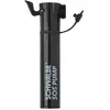 Schwalbe SOS Pump