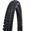 Schwalbe, Pneu de vélo, (27.5 x 2.40, 62-584)