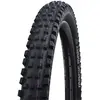 Schwalbe, Pneu de vélo, (29 x 2.40, 62-622)