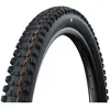 Schwalbe Pneu Vtt Romy Trail Pro Soft Radial Tubeless 29´´ X 2.40