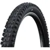 Schwalbe, Pneu de vélo, (27.5 x 2.40, 62-584)
