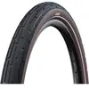 Schwalbe, Pneu de vélo, (27.5 x 2.35, 60-584)