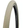 Schwalbe Pneu Rigide Urbain Motion Fat Frank 650b X 60