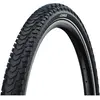 Schwalbe, Pneu de vélo, (27.5 x 2.25, 57-584)