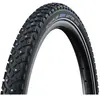 Schwalbe Pneu Rigide Urbain Motion Spike 27.5´´ X 2.00