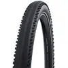 Schwalbe, Pneu de vélo, (27.5 x 2.00, 50-584)