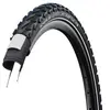 Schwalbe Pneu Urbain Land Cruiser Plus 28´´ X 50