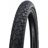 Schwalbe, Pneu de vélo, (27.5 x 2.35, 60-584)