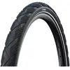 Schwalbe, Pneu de vélo, (27.5 x 2.15, 55-584)